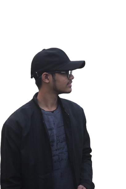 Deven Goyal