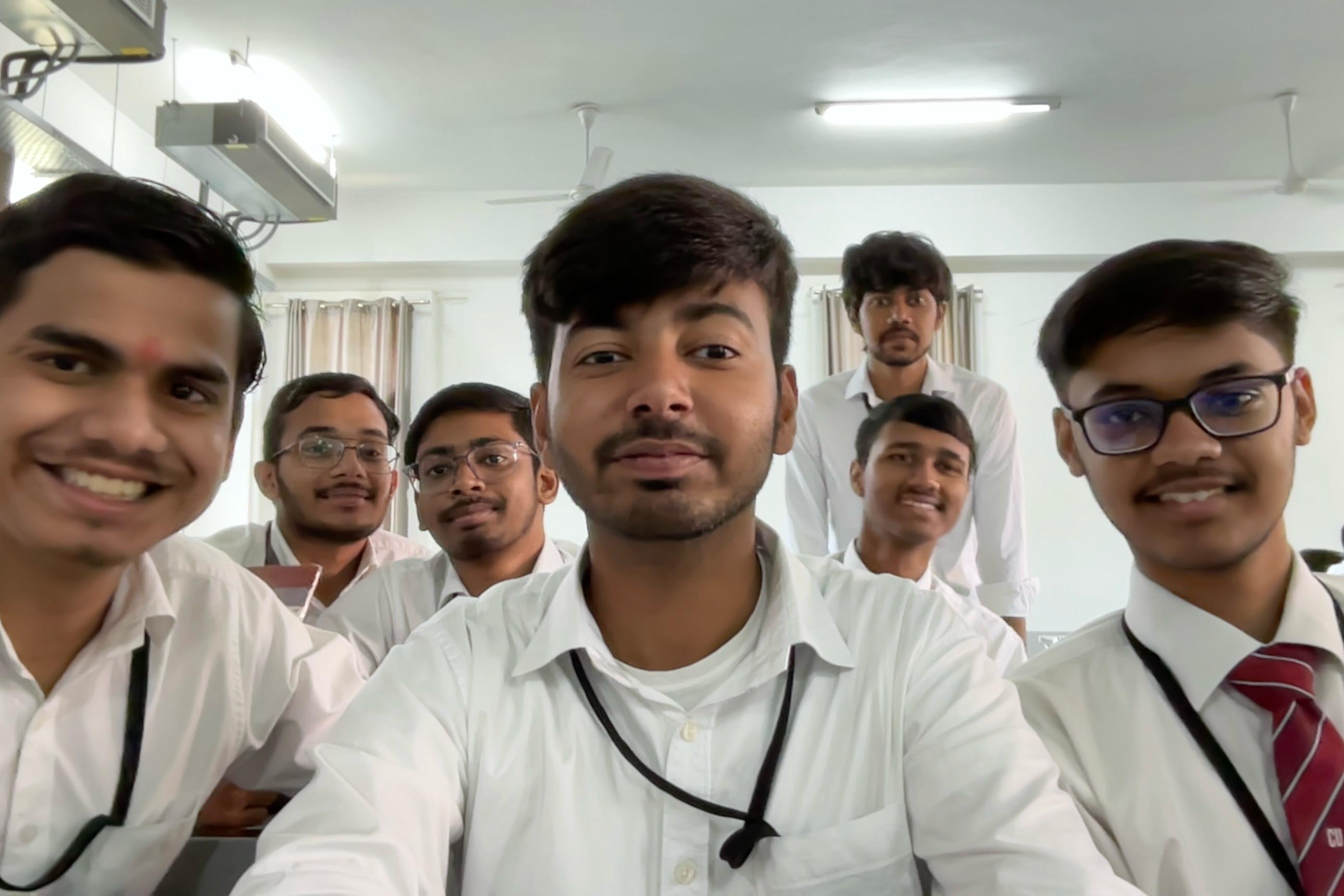 Workshop